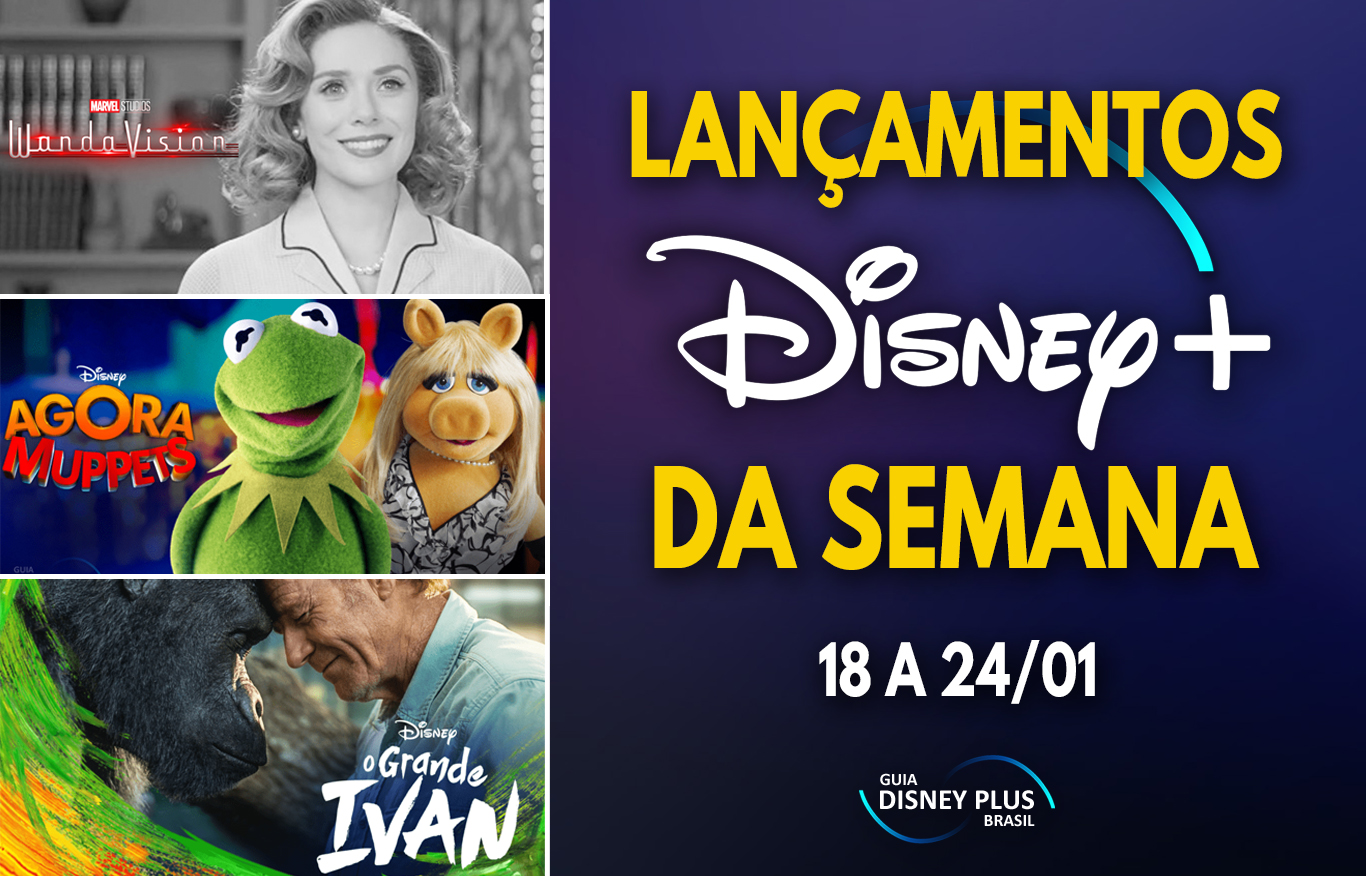 Lancamentos-da-semana-Disney-Plus-18-a-24-01