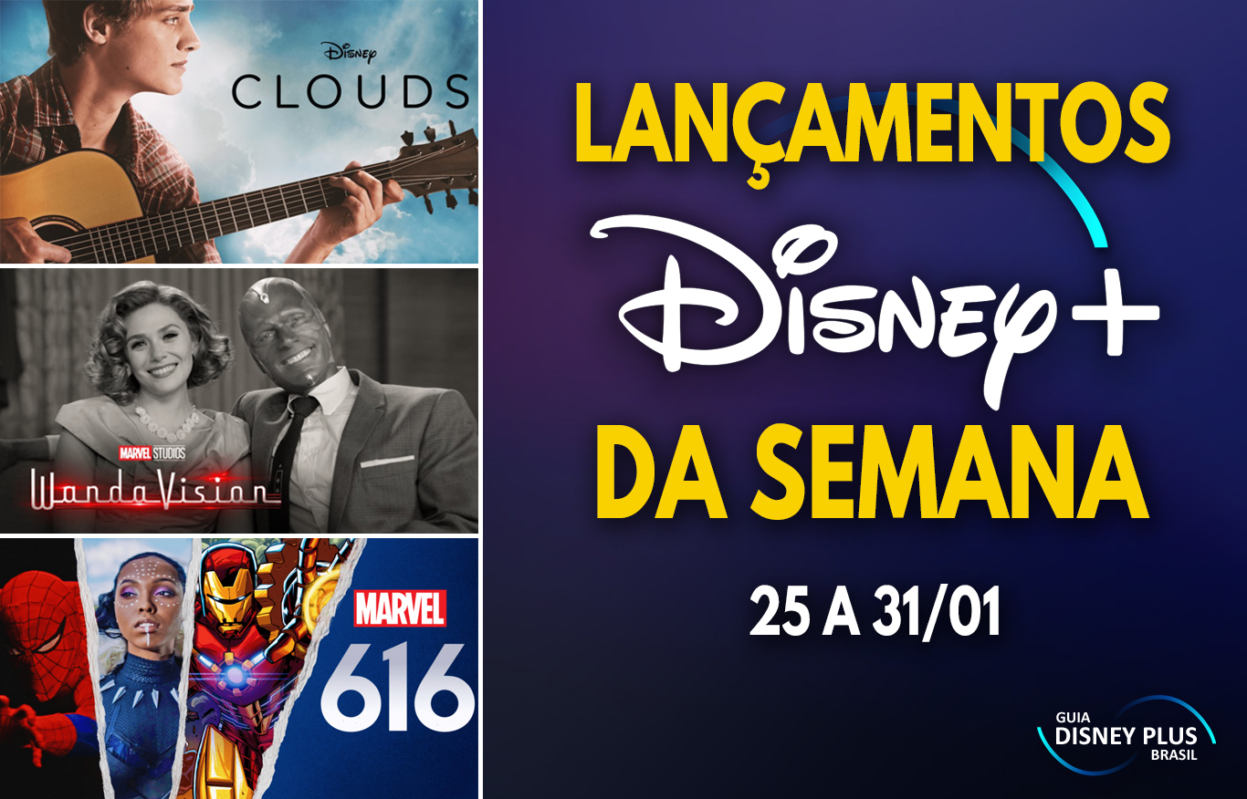 Lancamentos-da-semana-Disney-Plus-25-a-31-01