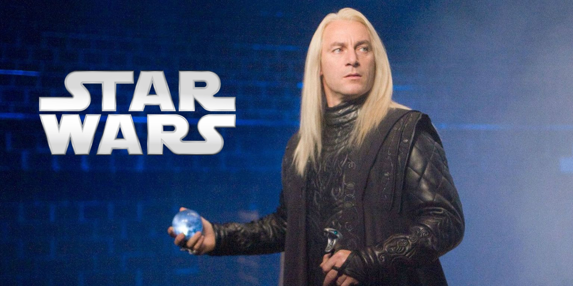 Lucio-Malfoy-Star-Wars