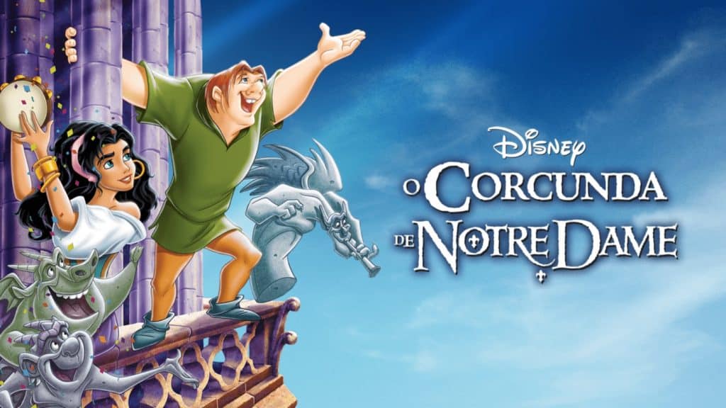O-Corcunda-de-Notre-Dame-1024x576 Próximos Filmes da Disney em 2023 a 2025 - Lista atualizada
