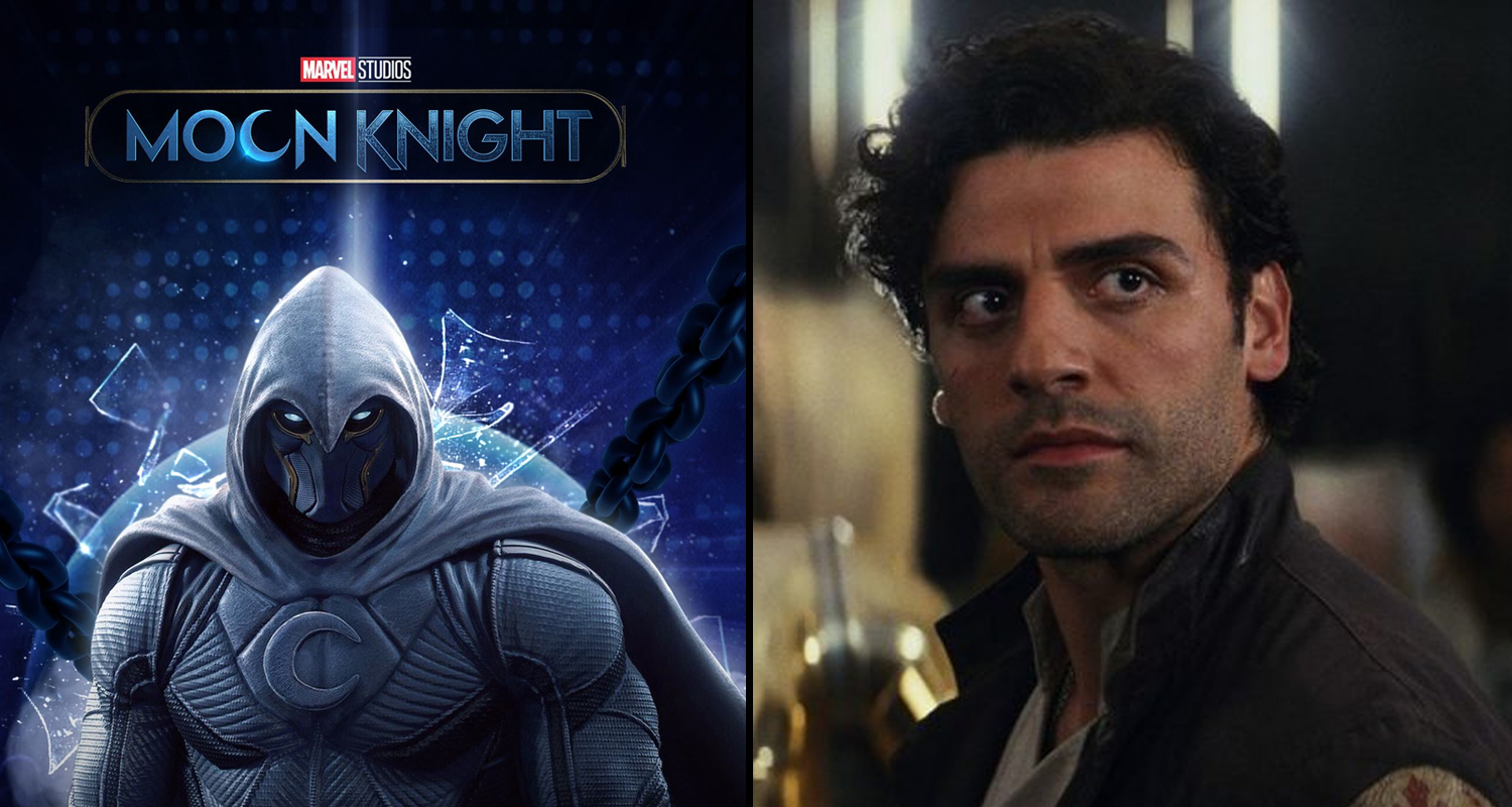 Oscar-Isaac-Cavaleiro-da-Lua-Moon-Knight-Disney-Plus