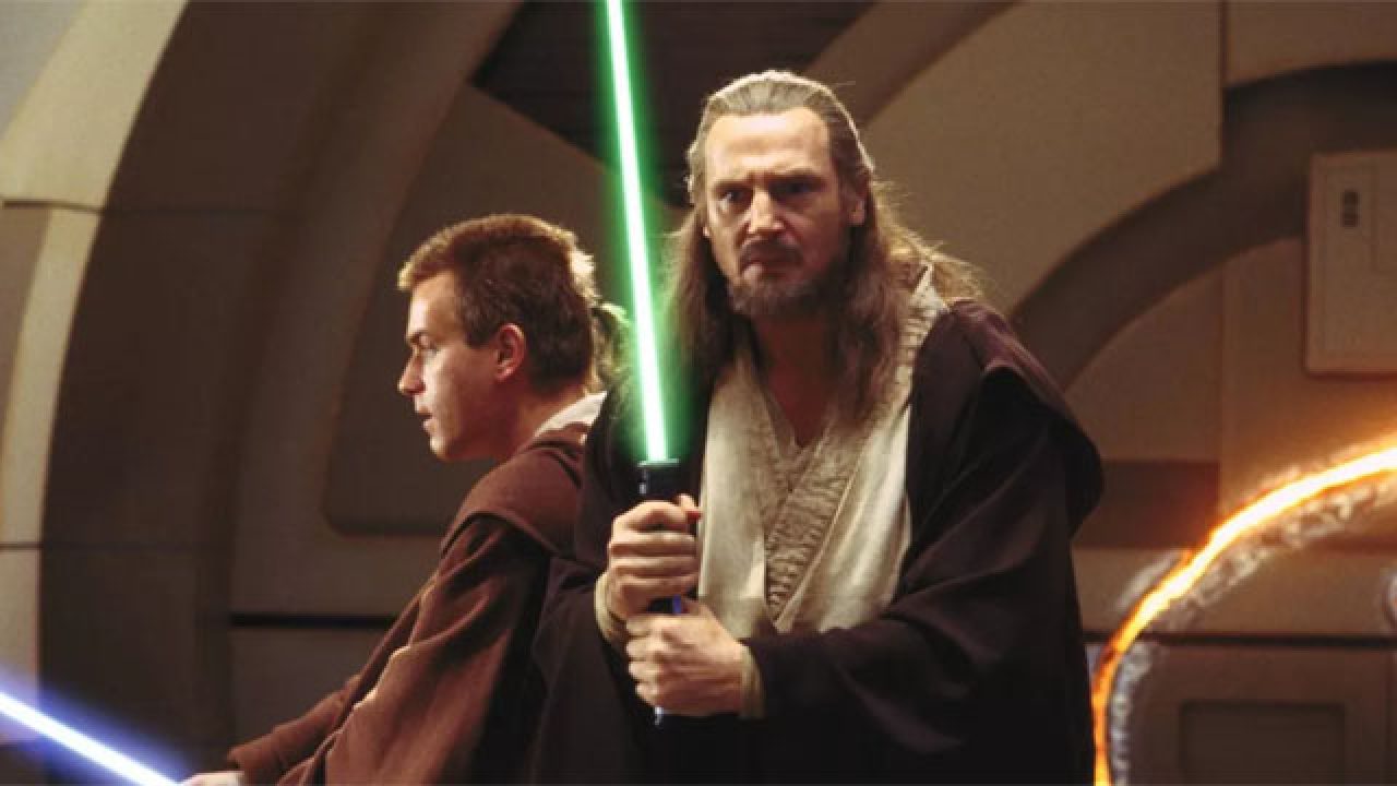 Qui-Gon-Liam-Neeson-Star-Wars