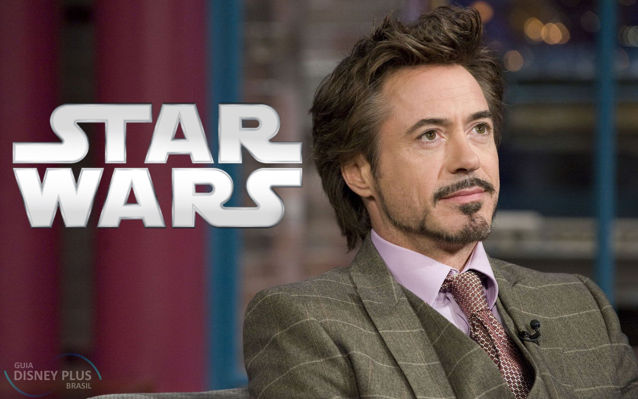 Robert-Downey-Jr-Star-Wars