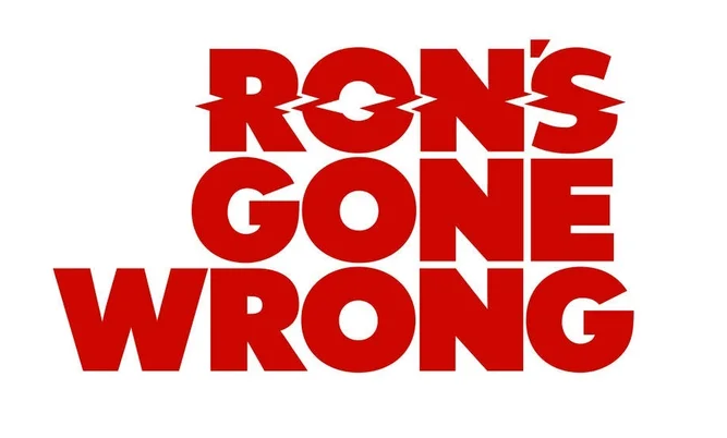 Rons-Gone-Wrong Disney Adia Estreias de 7 Filmes Previstos para os Cinemas em 2021