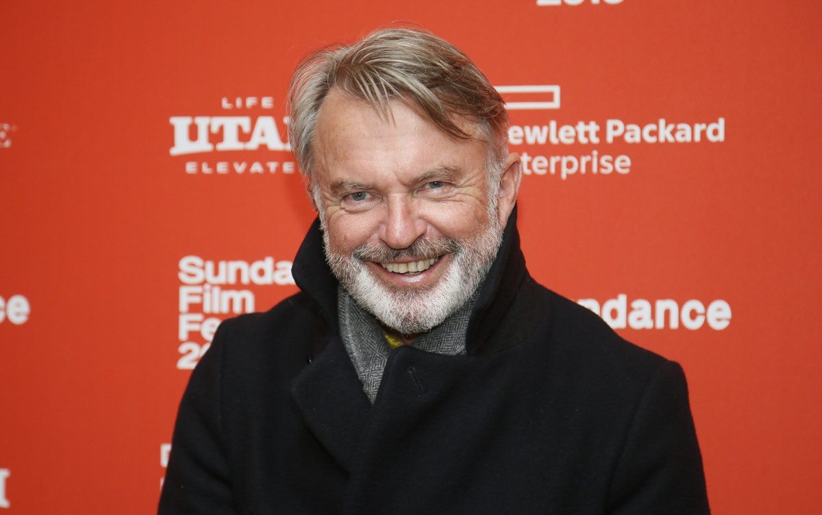 Sam-Neill-Thor