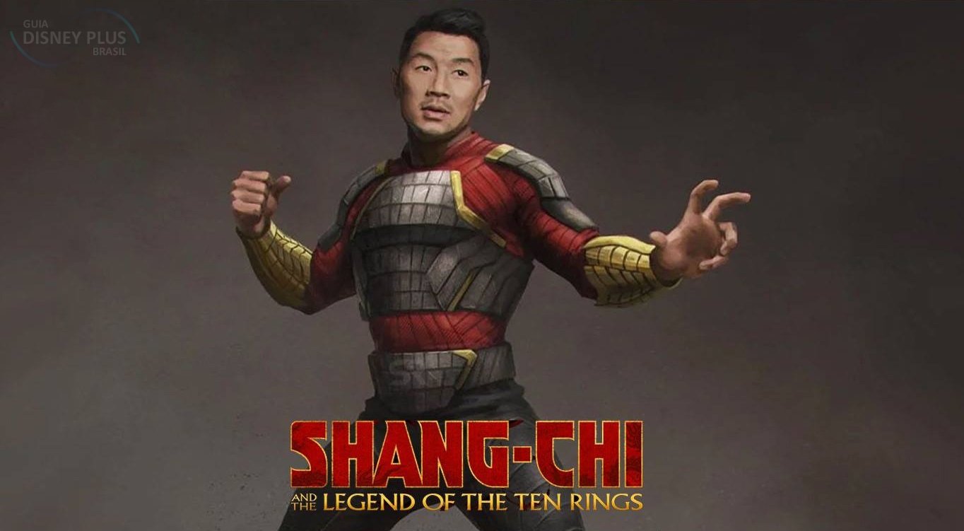 Shang-Chi-Poderes