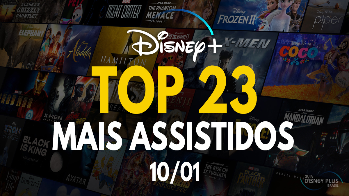 TOP-23-Disney-Plus-10-01