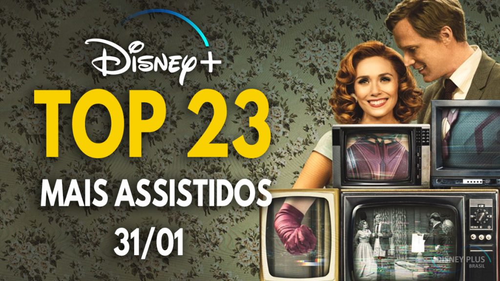 TOP-23-Disney-Plus-31-01-1024x576 TOP 23 - Conheça os Líderes de Audiência do Disney+ no Momento