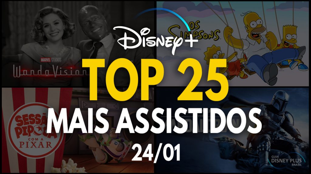 TOP-25-Disney-Plus-24-01-1024x576 TOP 25 | WandaVision Continua Liderando a Audiência no Disney Plus