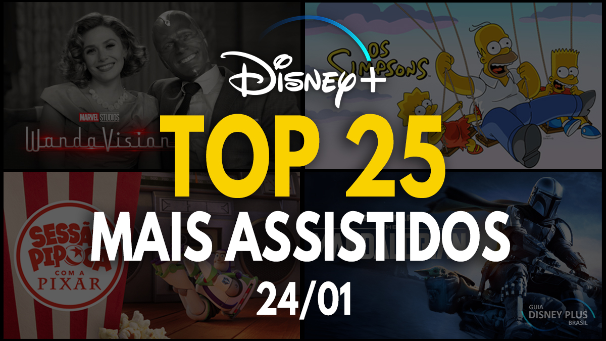 TOP-25-Disney-Plus-24-01