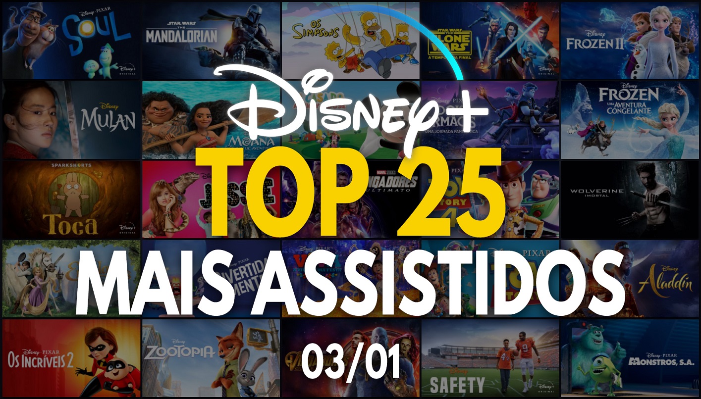 TOP-25-Mais-Assistidos-03-01-21