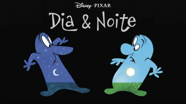 image-16 Os 12 Curtas Mais Legais da Pixar Pra Ver Agora Mesmo no Disney+