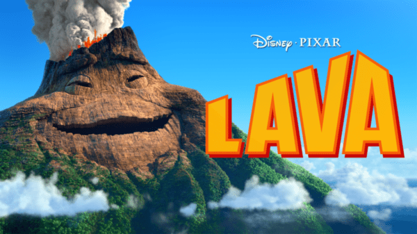 image-19 Os 12 Curtas Mais Legais da Pixar Pra Ver Agora Mesmo no Disney+