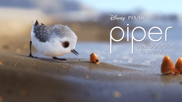 image-36 Os 12 Curtas Mais Legais da Pixar Pra Ver Agora Mesmo no Disney+