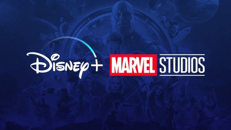 image-37 Marvel Studios está Testando Duração dos Episódios das Séries no Disney+