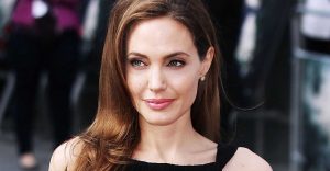 Angelina-Jolie Os Eternos