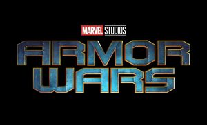 Armor-Wars-Marvel