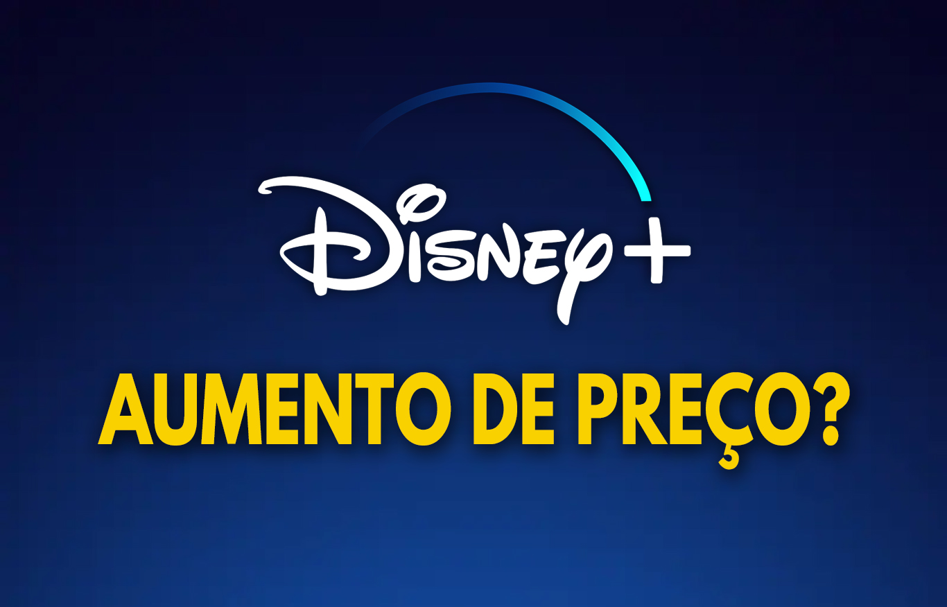 Disney-Plus-Aumento-de-Precos