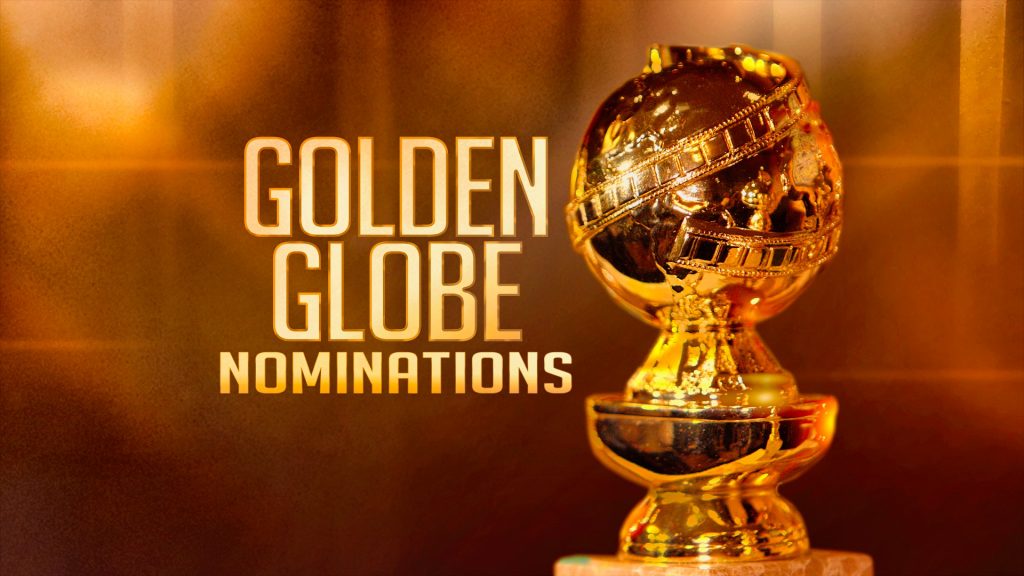 Globo-de-Ouro-1-1024x576 Produções Disney Recebem 14 Indicações ao Globo de Ouro 2021