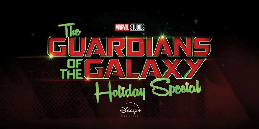 Guardioes-da-Galaxia-–-Especial-de-Natal James Gunn Precisou Lutar para ter Ator na Franquia Guardiões da Galáxia