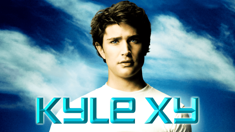 Kyle-XY O Episódio 8 de WandaVision Chegou! Confira as Estreias de Hoje no Disney+