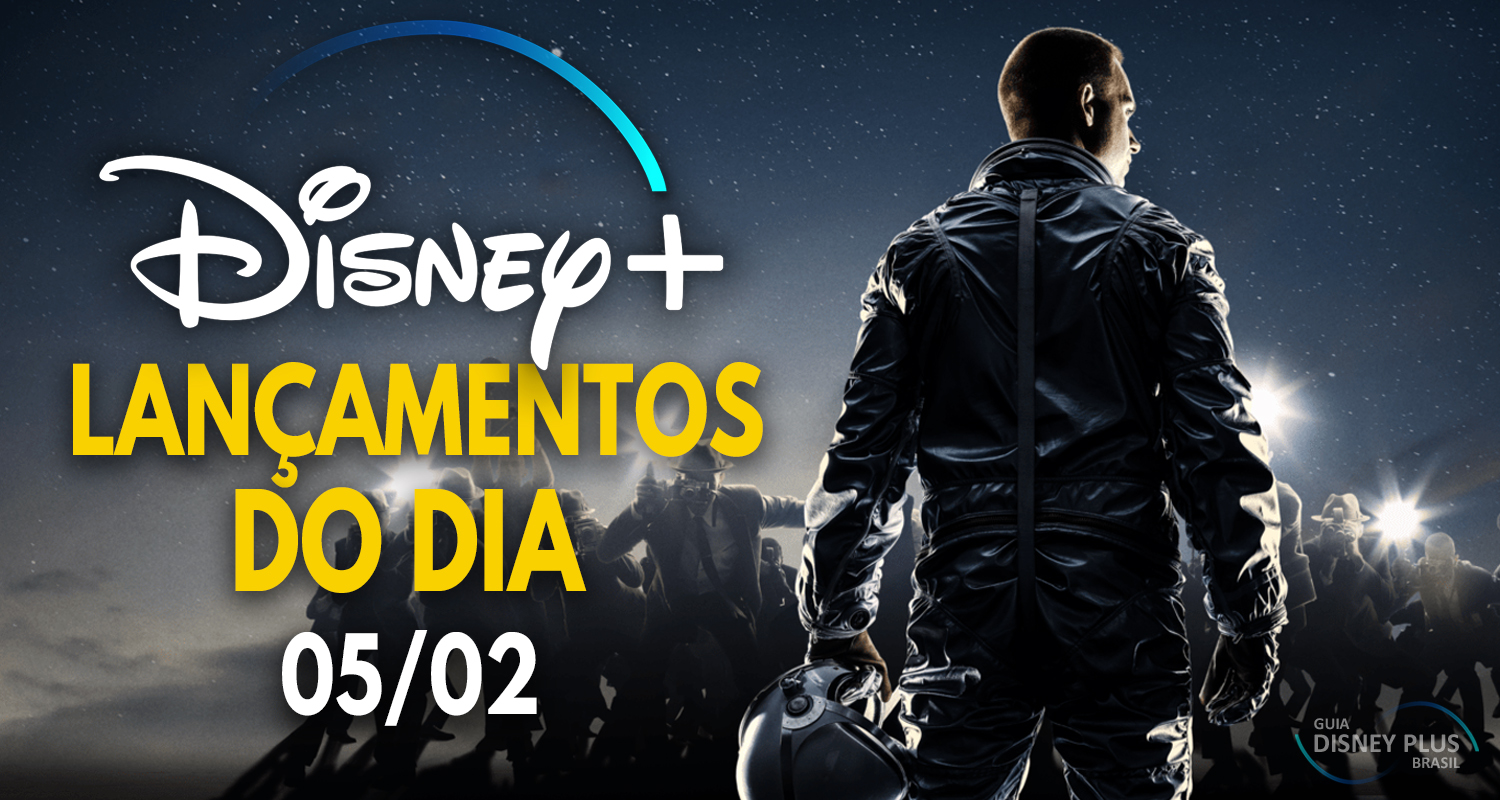 Lancamentos-Disney-Plus-do-dia-05-02-2021