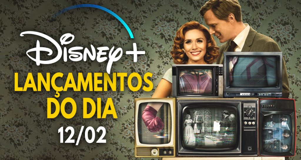 Lancamentos-Disney-Plus-do-dia-12-02-2021-1024x546 Esses São os 9 Lançamentos Desta Sexta-feira no Disney+ (12/02/21)