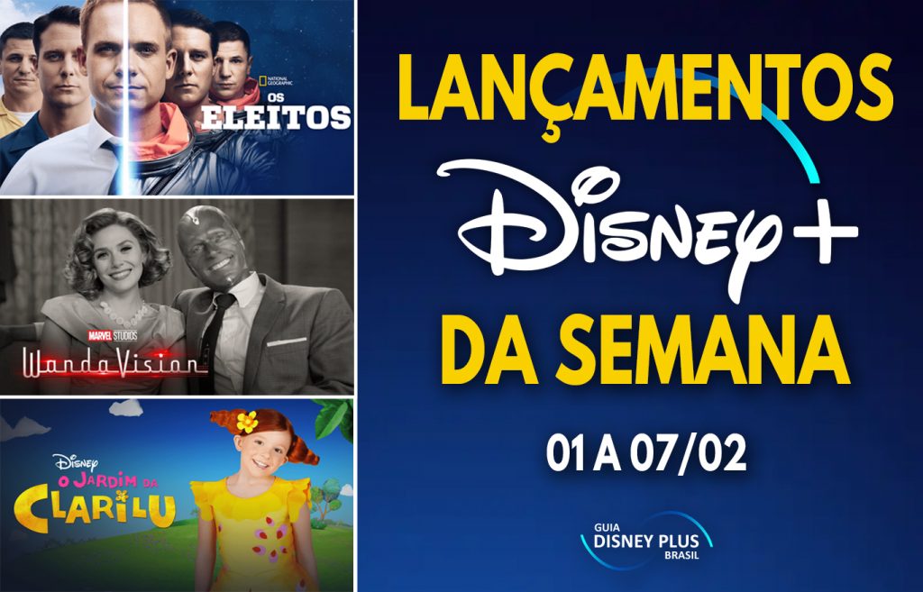 Lancamentos-da-semana-Disney-Plus-01-a-07-02-1-1024x657 Conheça os Lançamentos da Semana no Disney+ (01 a 07/02), incluindo 'Os Eleitos'