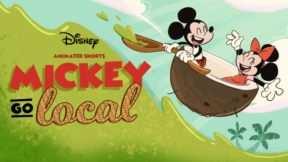 Mickey-Go-Local-Disney-Plus O Episódio 8 de WandaVision Chegou! Confira as Estreias de Hoje no Disney+