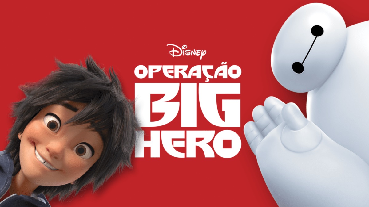 Operacao-Big-Hero-no-MCU