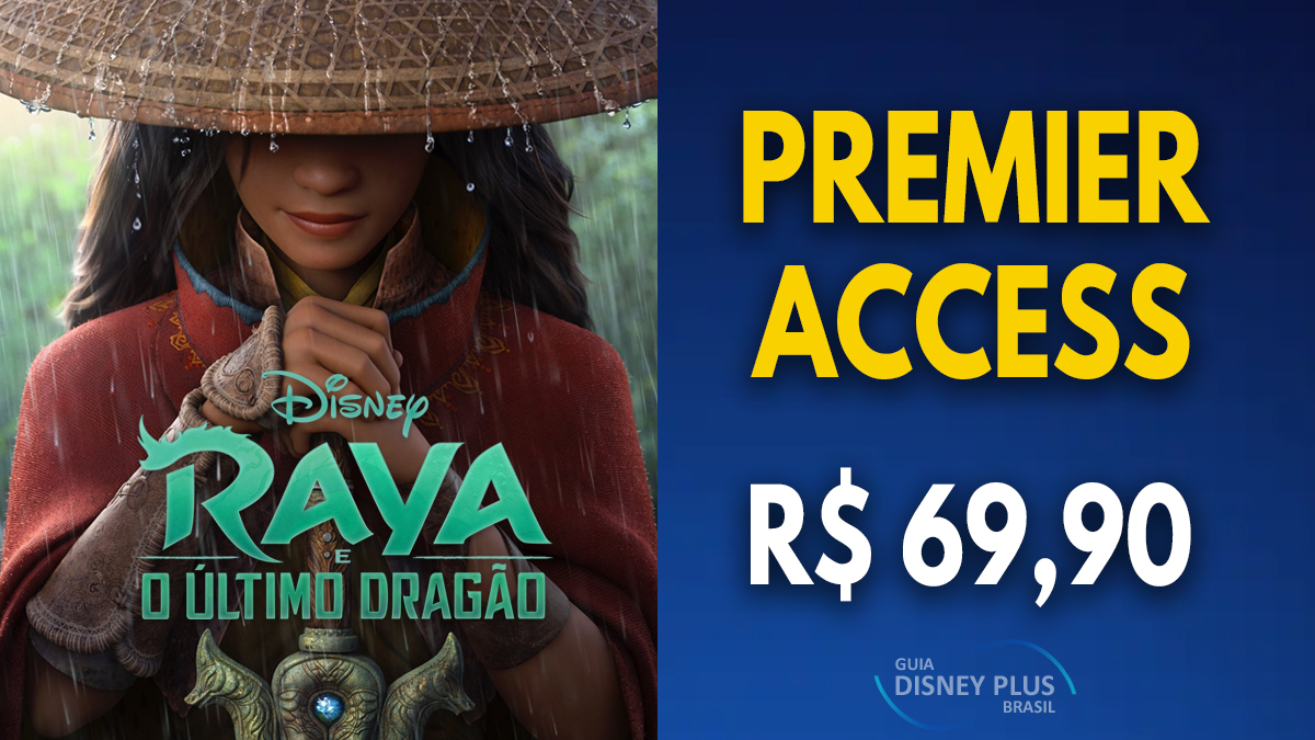 Raya-e-o-Ultimo-Dragao-Premier-Access