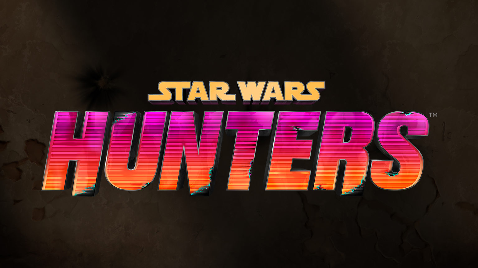 Star-Wars-Hunters