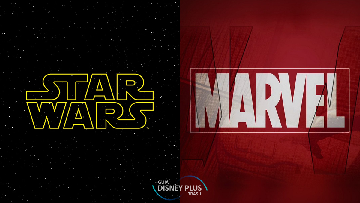 Star-Wars-Marvel-Crossover