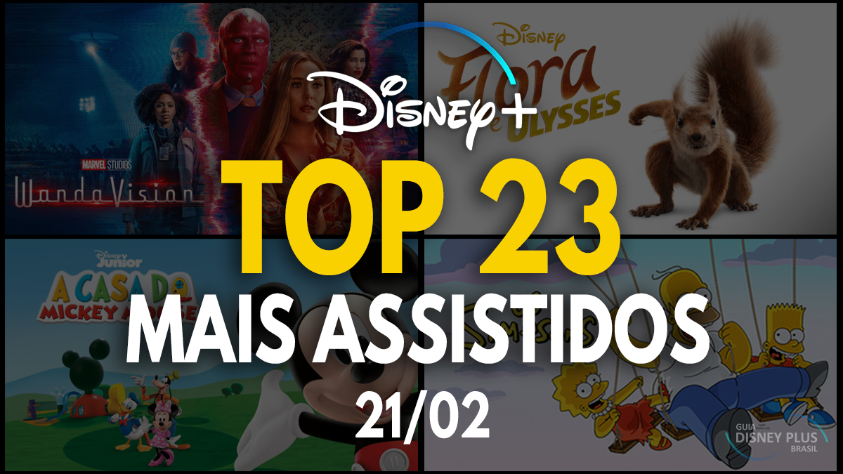 TOP-23-Mais-Assistidos-Disney-Plus-21-02