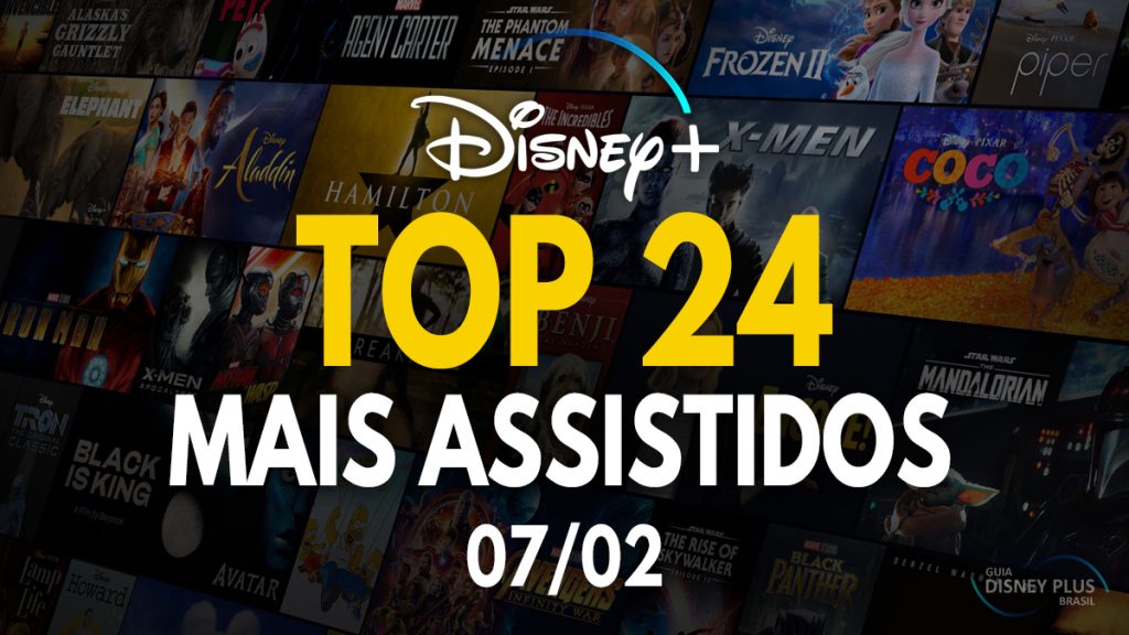 TOP-24-Disney-Plus-07-02-2021-1024x576 Ranking de Audiência do Disney+ | Confira os Títulos Mais Populares