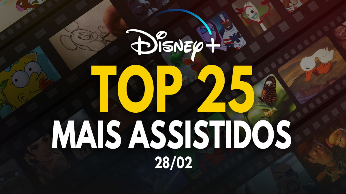 TOP-25-Disney-Plus-28-02