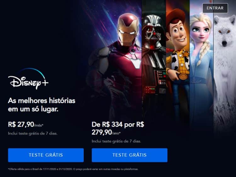 filme de ação 2021 grátis
