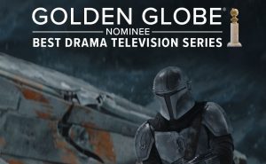 The-Mandalorian-Melhor-Serie-Globo-de-Ouro