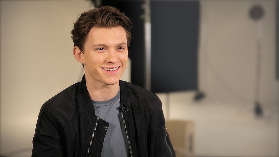 Tom-Holland-Vai-Dar-um-Tempo