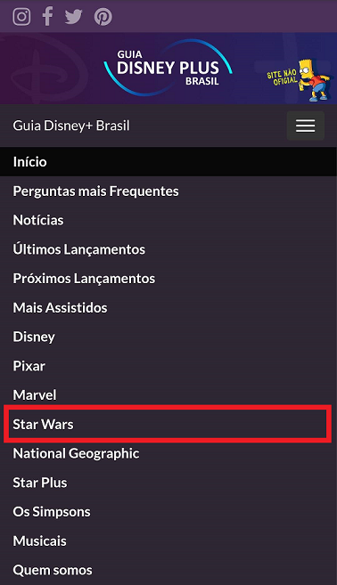 image-10 O Mandaloriano Pode se Encontrar com Rey em Futuros Projetos Star Wars