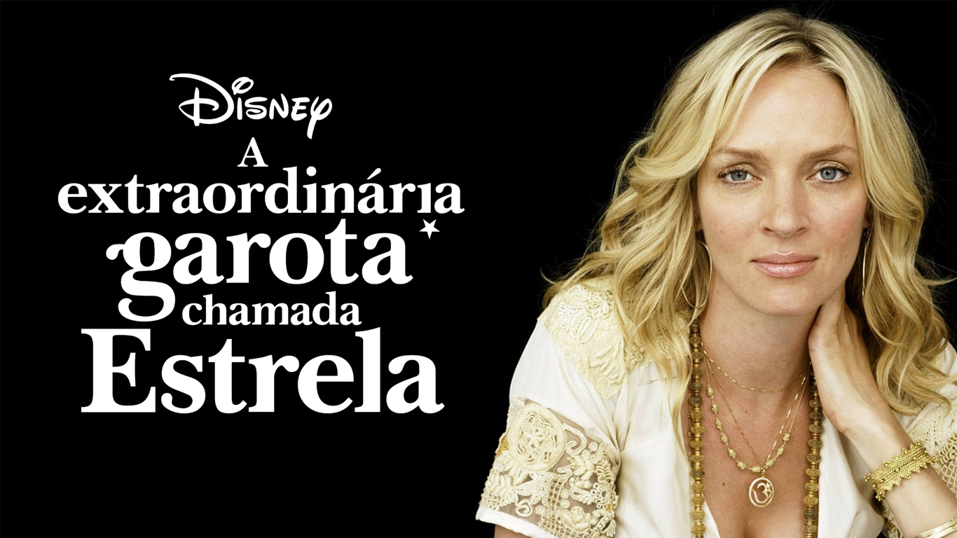 A-Extraordinaria-Garota-Chamada-Estrela-Uma-Thurman