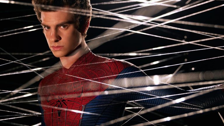 Quando Mettono Spider Man No Way Home Su Disney Plus