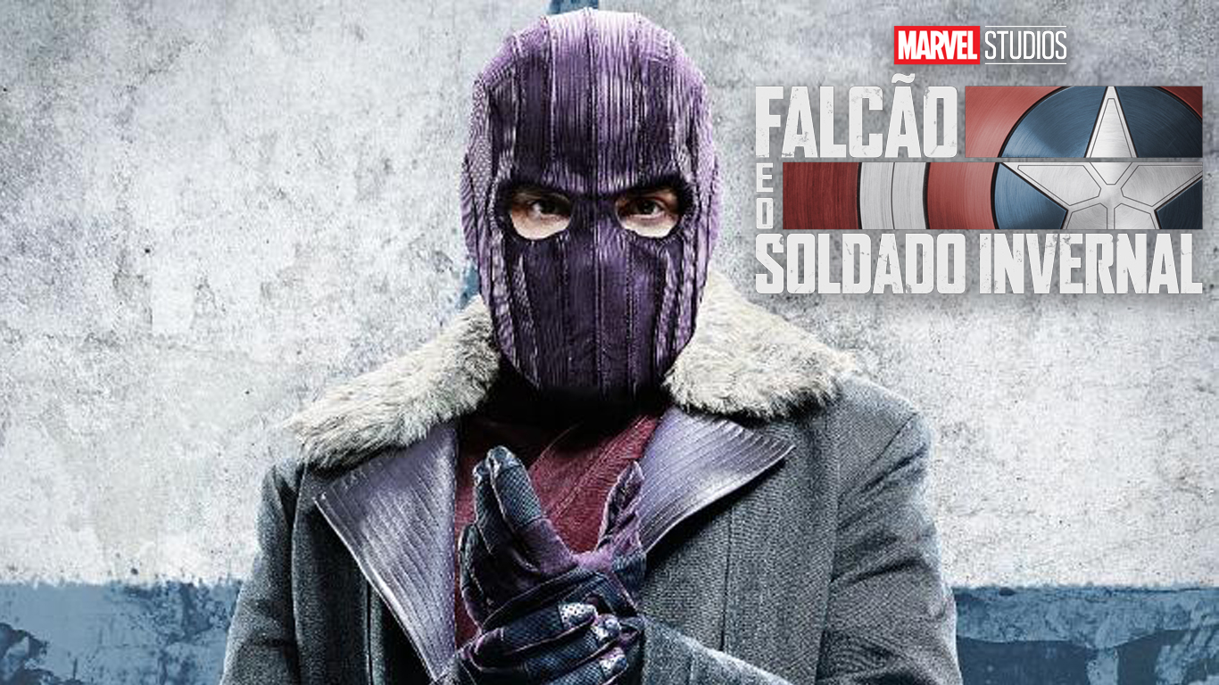 Barao-Zemo-Falcao-e-o-Soldado-Invernal