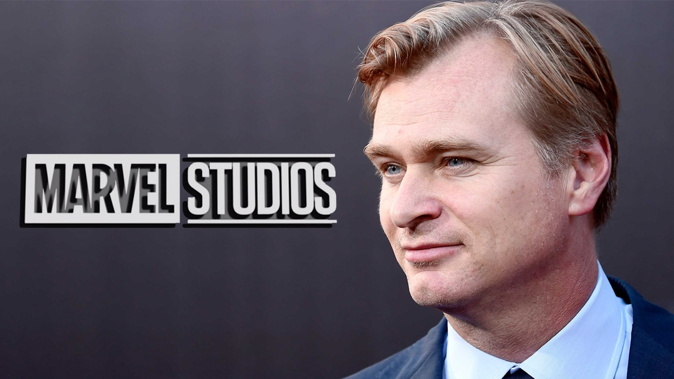 Christopher-Nolan-Marvel