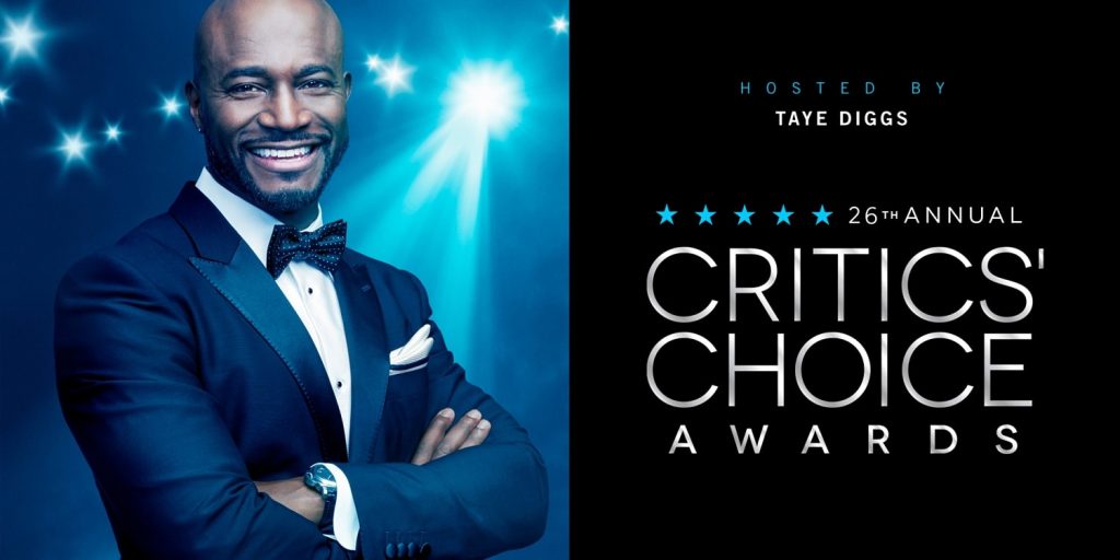 Critics-Choice-Awards-1024x512 Disney Leva 8 Prêmios no Critics Choice Awards, Veja a Lista