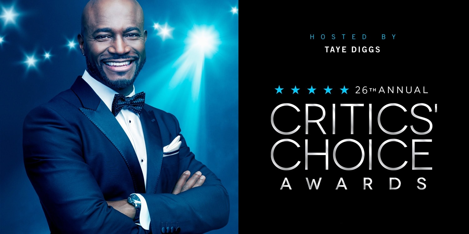 Critics-Choice-Awards