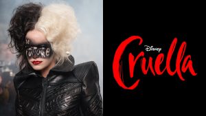 Cruella-Segundo-Trailer