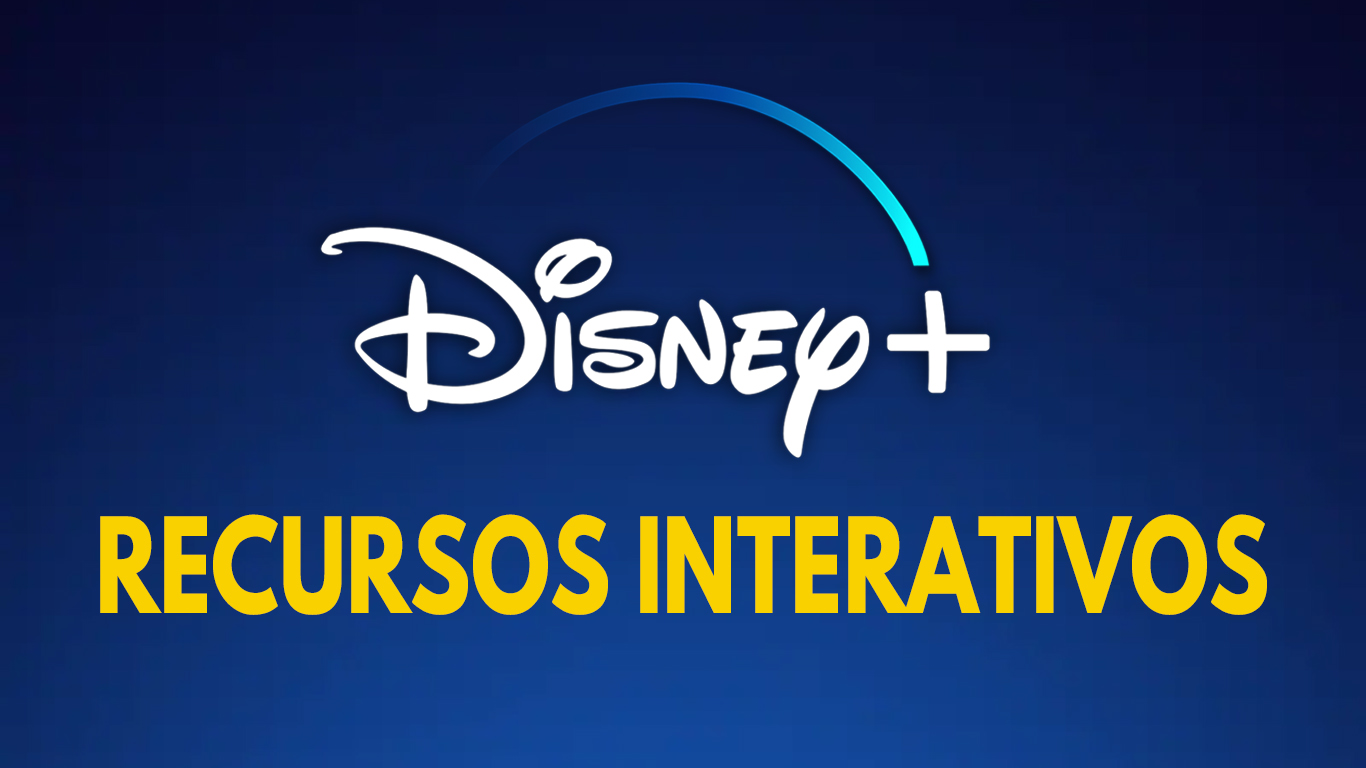 Disney-Plus-Recursos-Interativos-de-videogame