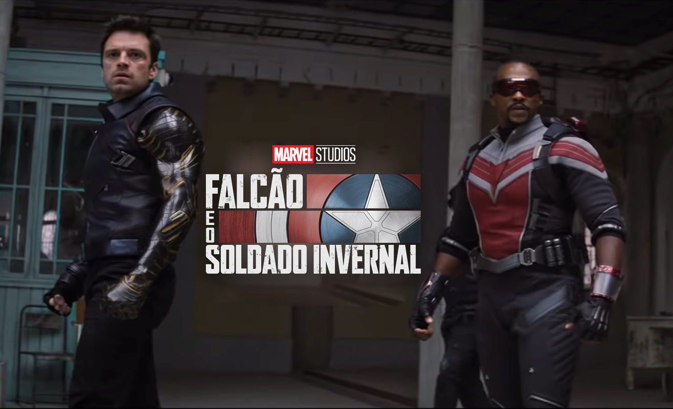 Falcao-e-o-Soldado-Invernal-Trailer-Final