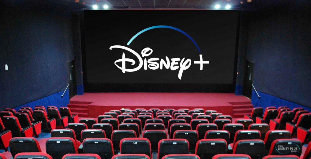 Filmes-dos-Cinemas-para-o-Disney-Plus-1024x525 Lançamentos de Cinema da Disney Devem Ir Mais Rápido ao Streaming